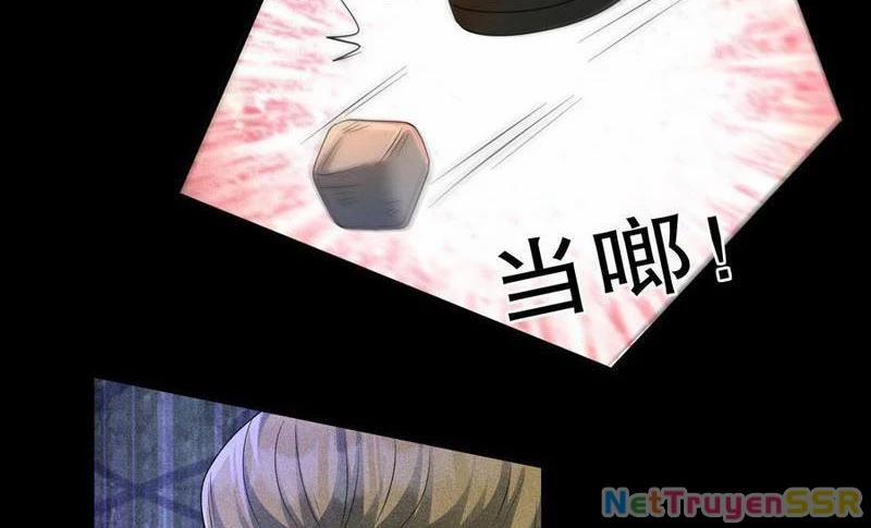 Quy Tắc Chuyện Lạ: Bắt Đầu Hóa Thân Đánh Lui Chiến Thần 157 trang 21