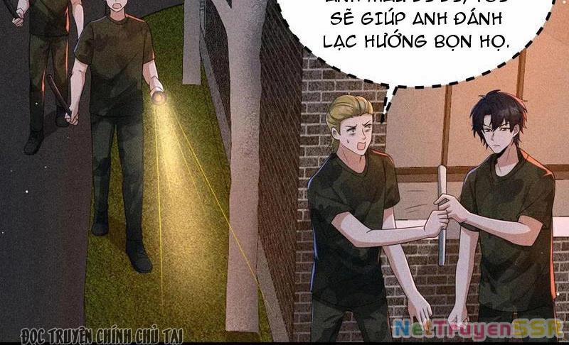 Quy Tắc Chuyện Lạ: Bắt Đầu Hóa Thân Đánh Lui Chiến Thần 157 trang 26