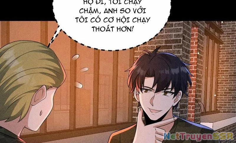 Quy Tắc Chuyện Lạ: Bắt Đầu Hóa Thân Đánh Lui Chiến Thần 157 trang 30