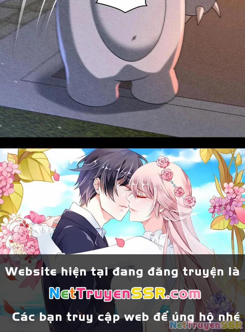 Quy Tắc Chuyện Lạ: Bắt Đầu Hóa Thân Đánh Lui Chiến Thần 157 trang 38