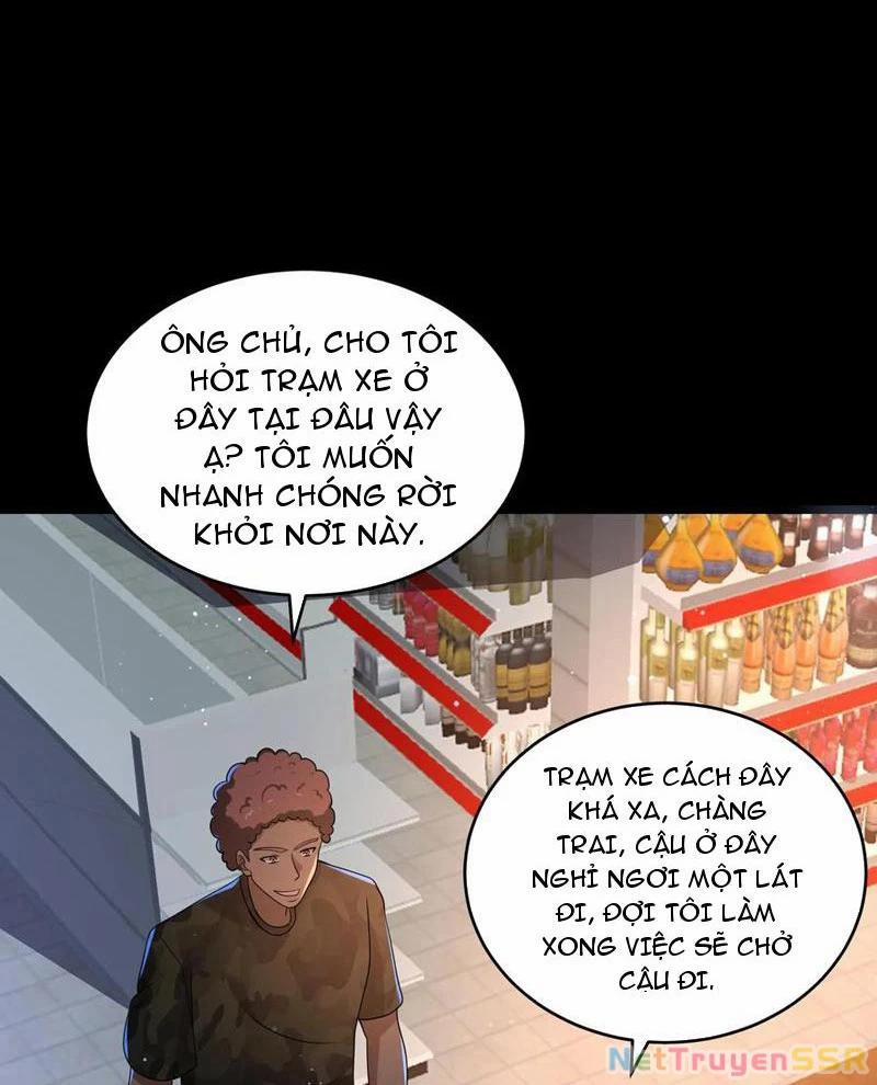 Quy Tắc Chuyện Lạ: Bắt Đầu Hóa Thân Đánh Lui Chiến Thần 158 trang 14