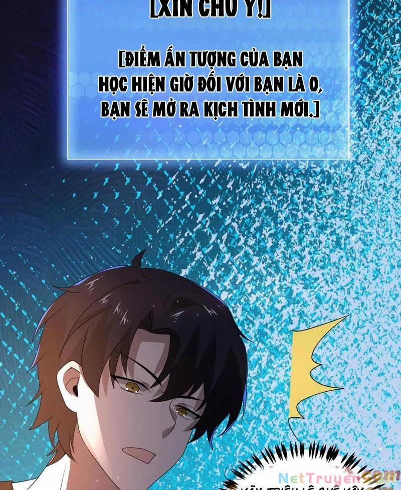 Quy Tắc Chuyện Lạ: Bắt Đầu Hóa Thân Đánh Lui Chiến Thần 158 trang 47