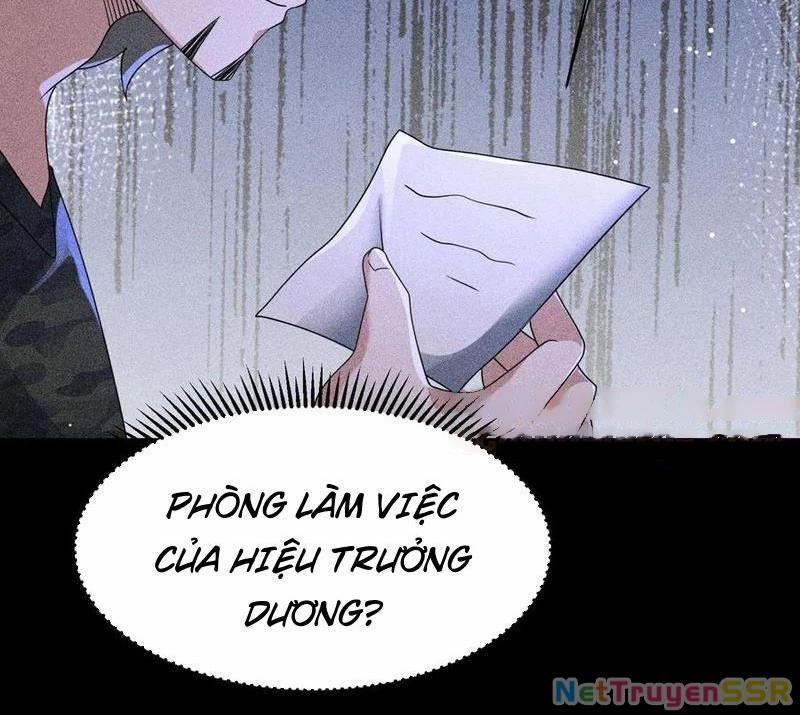 Quy Tắc Chuyện Lạ: Bắt Đầu Hóa Thân Đánh Lui Chiến Thần 160 trang 36