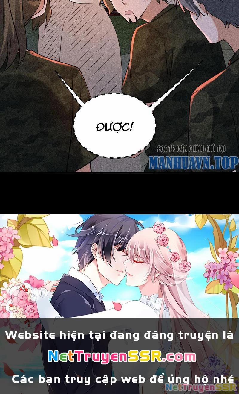 Quy Tắc Chuyện Lạ: Bắt Đầu Hóa Thân Đánh Lui Chiến Thần 160 trang 38