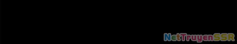 Quy Tắc Chuyện Lạ: Bắt Đầu Hóa Thân Đánh Lui Chiến Thần 161 trang 36