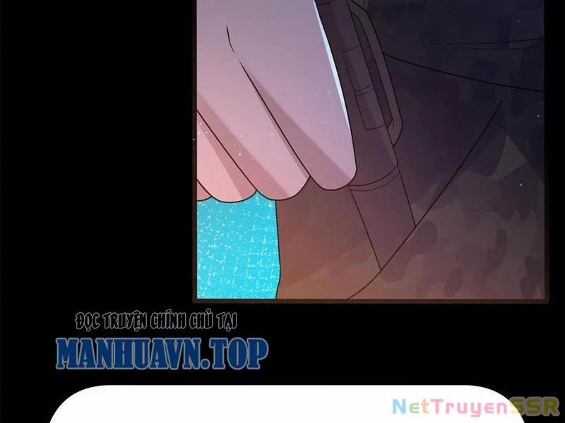 Quy Tắc Chuyện Lạ: Bắt Đầu Hóa Thân Đánh Lui Chiến Thần 161 trang 49