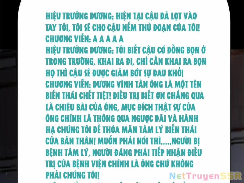 Quy Tắc Chuyện Lạ: Bắt Đầu Hóa Thân Đánh Lui Chiến Thần 161 trang 50