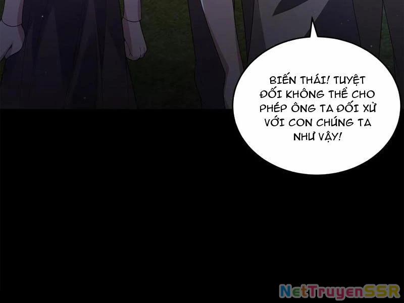 Quy Tắc Chuyện Lạ: Bắt Đầu Hóa Thân Đánh Lui Chiến Thần 161 trang 56