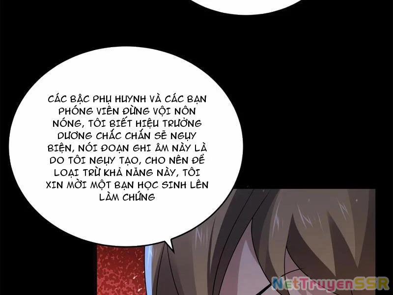 Quy Tắc Chuyện Lạ: Bắt Đầu Hóa Thân Đánh Lui Chiến Thần 161 trang 62