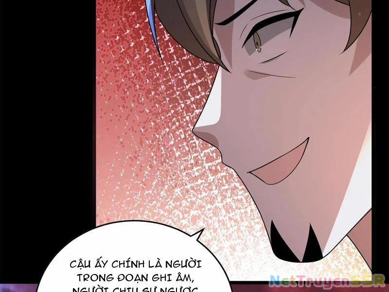 Quy Tắc Chuyện Lạ: Bắt Đầu Hóa Thân Đánh Lui Chiến Thần 161 trang 63