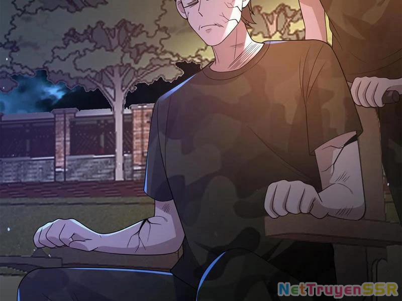 Quy Tắc Chuyện Lạ: Bắt Đầu Hóa Thân Đánh Lui Chiến Thần 161 trang 65