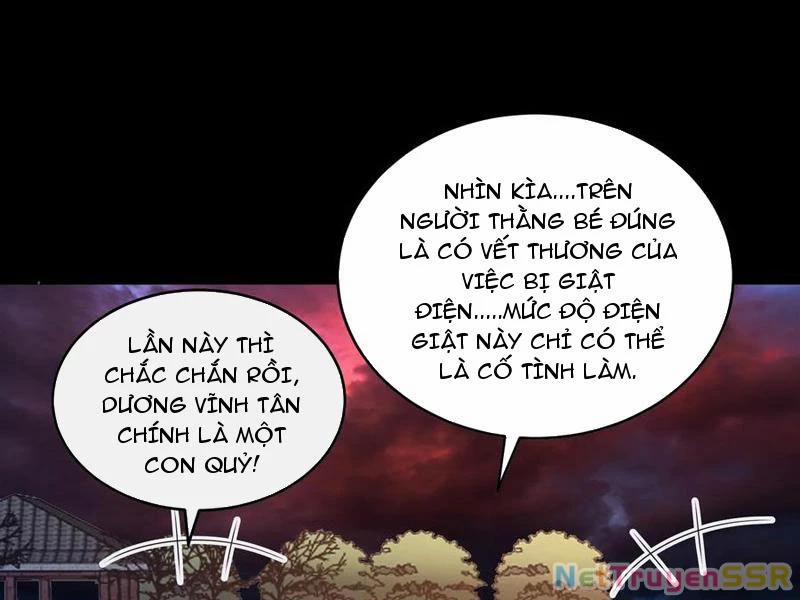 Quy Tắc Chuyện Lạ: Bắt Đầu Hóa Thân Đánh Lui Chiến Thần 161 trang 67