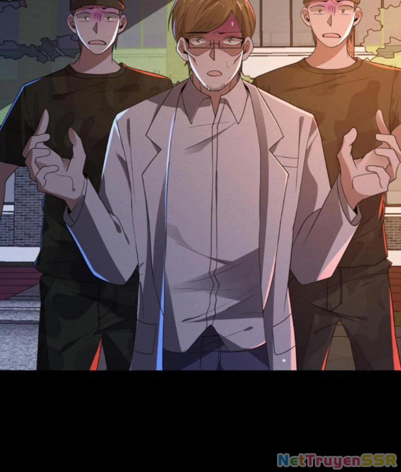 Quy Tắc Chuyện Lạ: Bắt Đầu Hóa Thân Đánh Lui Chiến Thần 162 trang 1