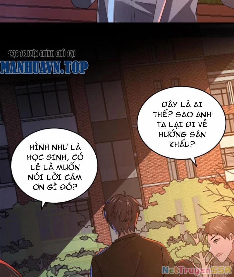 Quy Tắc Chuyện Lạ: Bắt Đầu Hóa Thân Đánh Lui Chiến Thần 162 trang 29