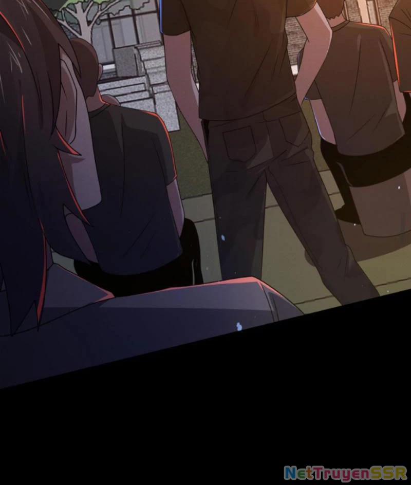 Quy Tắc Chuyện Lạ: Bắt Đầu Hóa Thân Đánh Lui Chiến Thần 162 trang 30