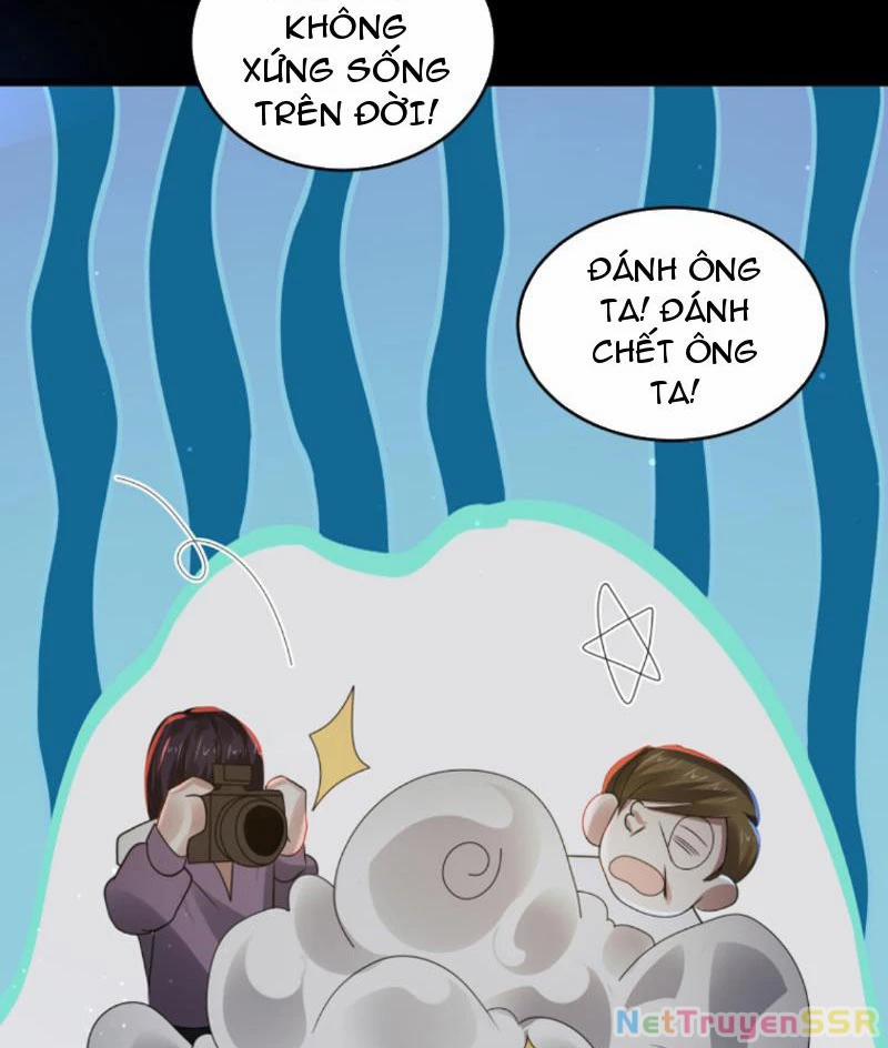 Quy Tắc Chuyện Lạ: Bắt Đầu Hóa Thân Đánh Lui Chiến Thần 162 trang 38