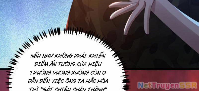 Quy Tắc Chuyện Lạ: Bắt Đầu Hóa Thân Đánh Lui Chiến Thần 162 trang 42