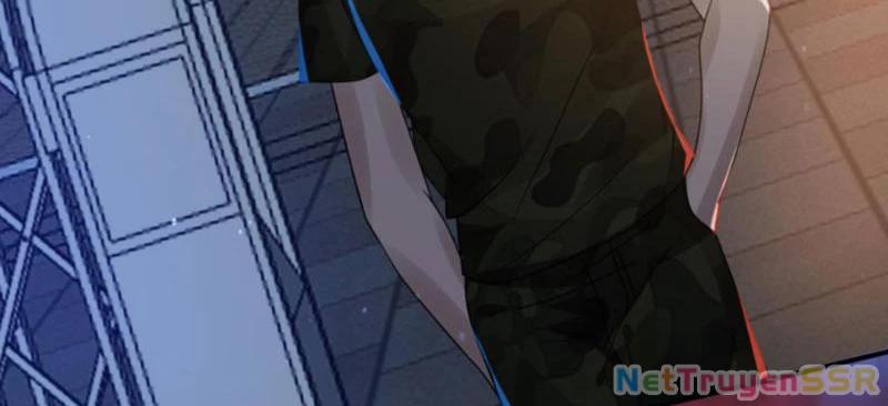 Quy Tắc Chuyện Lạ: Bắt Đầu Hóa Thân Đánh Lui Chiến Thần 162 trang 49