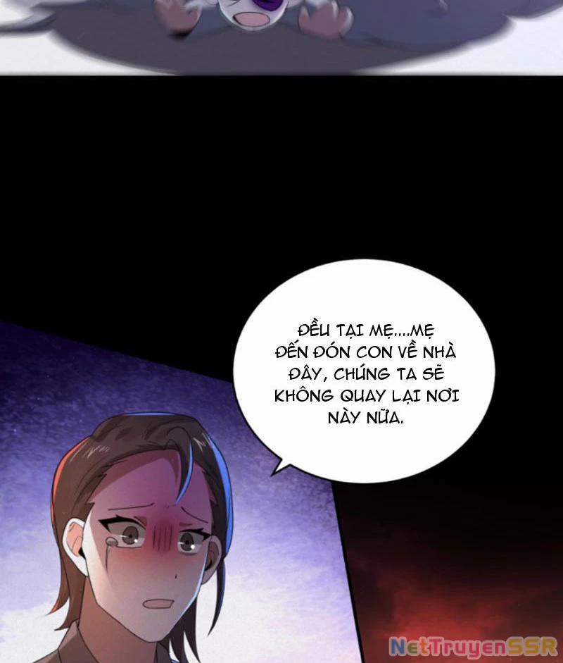 Quy Tắc Chuyện Lạ: Bắt Đầu Hóa Thân Đánh Lui Chiến Thần 162 trang 5