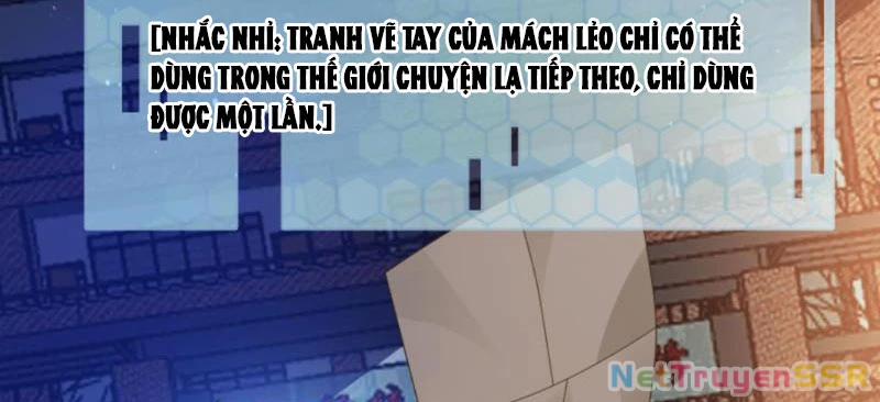 Quy Tắc Chuyện Lạ: Bắt Đầu Hóa Thân Đánh Lui Chiến Thần 162 trang 53