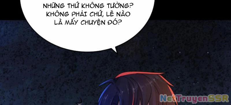 Quy Tắc Chuyện Lạ: Bắt Đầu Hóa Thân Đánh Lui Chiến Thần 162 trang 57