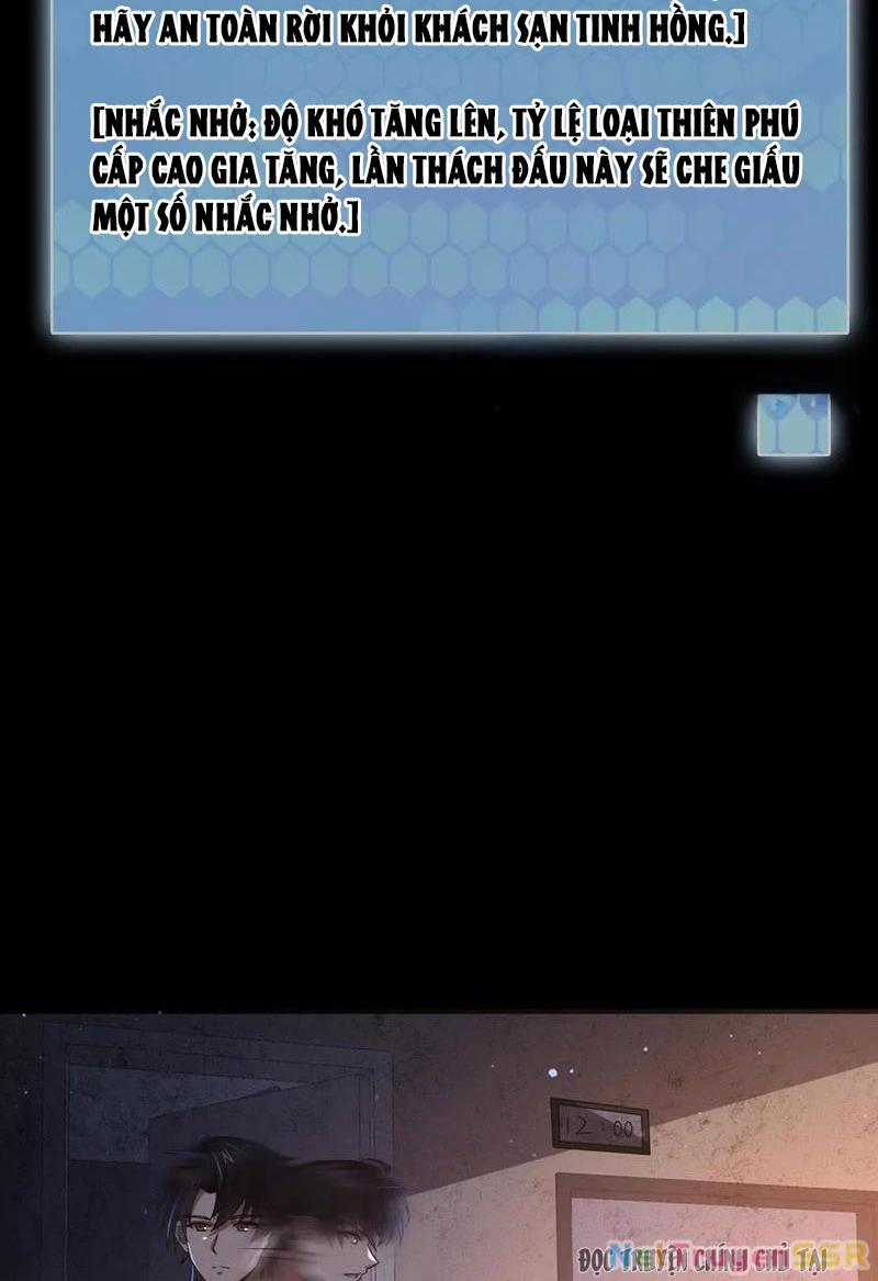 Quy Tắc Chuyện Lạ: Bắt Đầu Hóa Thân Đánh Lui Chiến Thần 163 trang 18