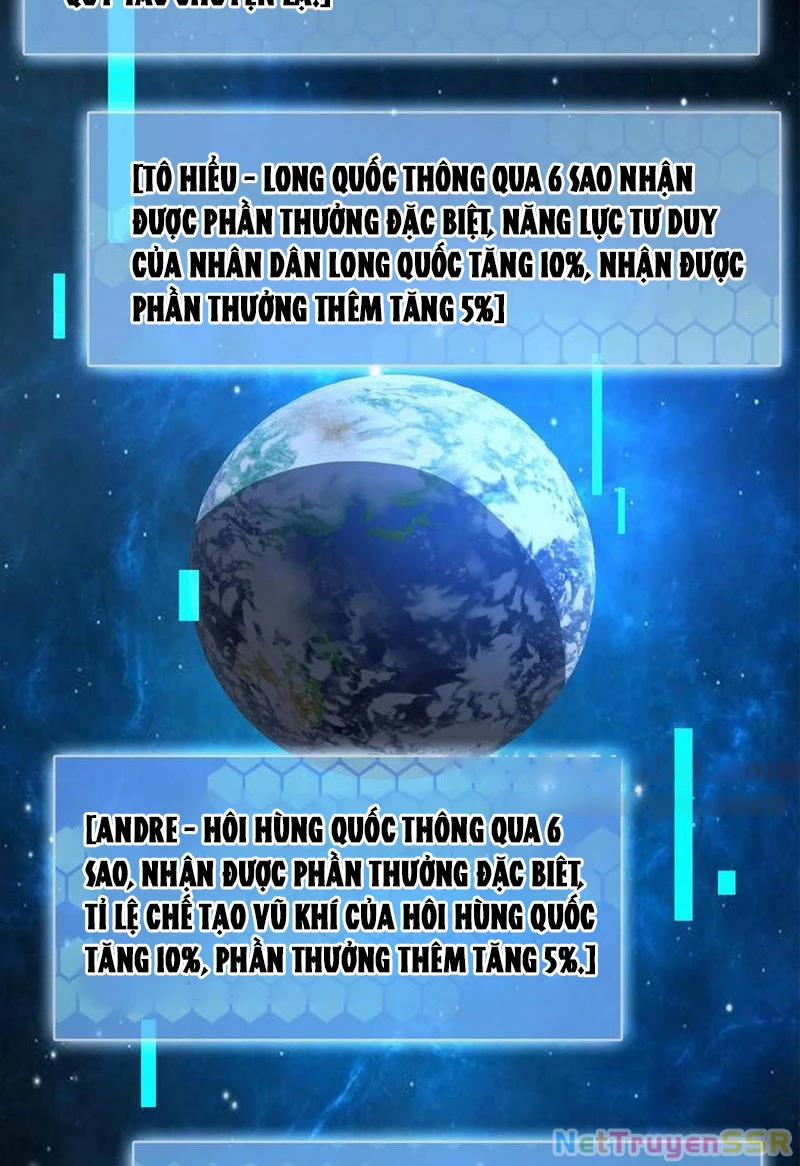 Quy Tắc Chuyện Lạ: Bắt Đầu Hóa Thân Đánh Lui Chiến Thần 163 trang 3