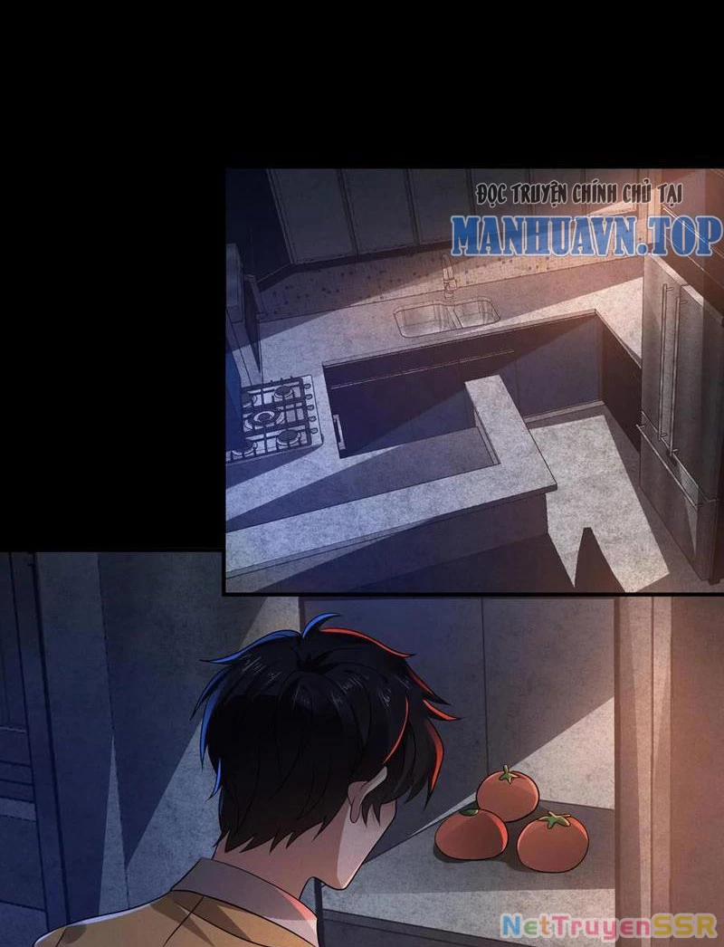 Quy Tắc Chuyện Lạ: Bắt Đầu Hóa Thân Đánh Lui Chiến Thần 163 trang 36