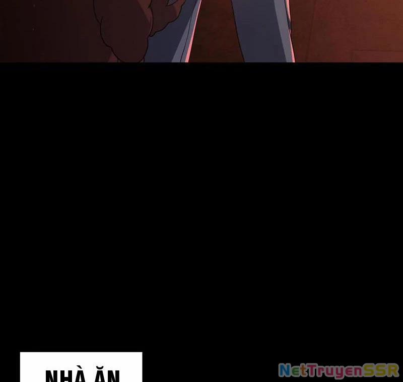 Quy Tắc Chuyện Lạ: Bắt Đầu Hóa Thân Đánh Lui Chiến Thần 164 trang 21