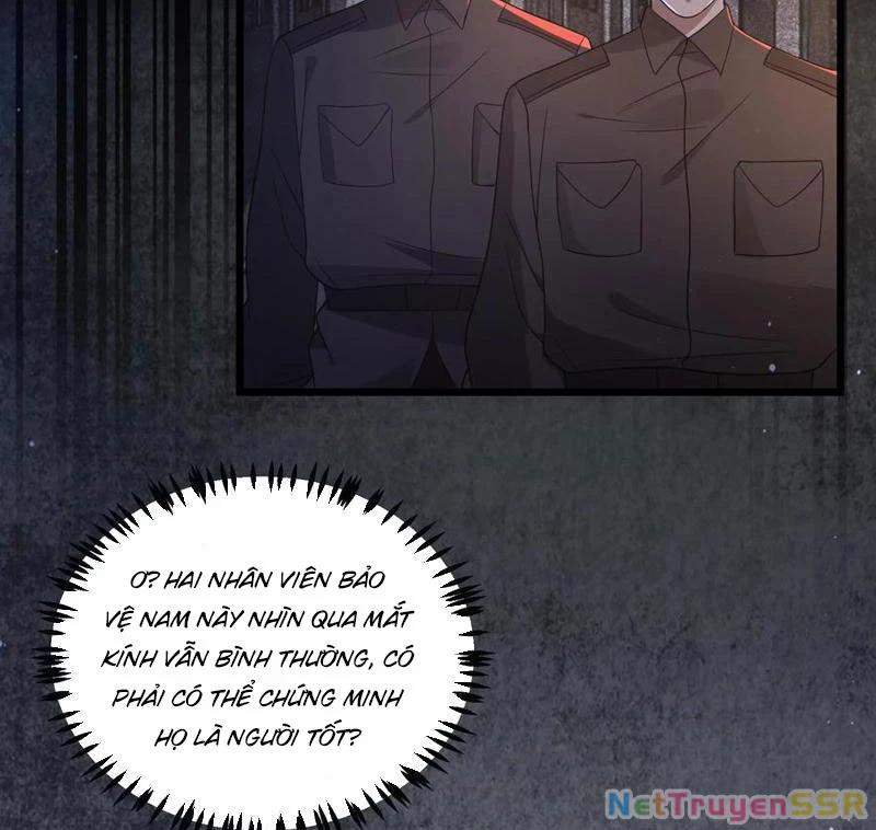 Quy Tắc Chuyện Lạ: Bắt Đầu Hóa Thân Đánh Lui Chiến Thần 164 trang 34