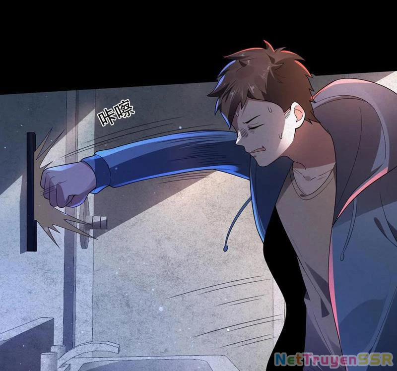 Quy Tắc Chuyện Lạ: Bắt Đầu Hóa Thân Đánh Lui Chiến Thần 165 trang 20