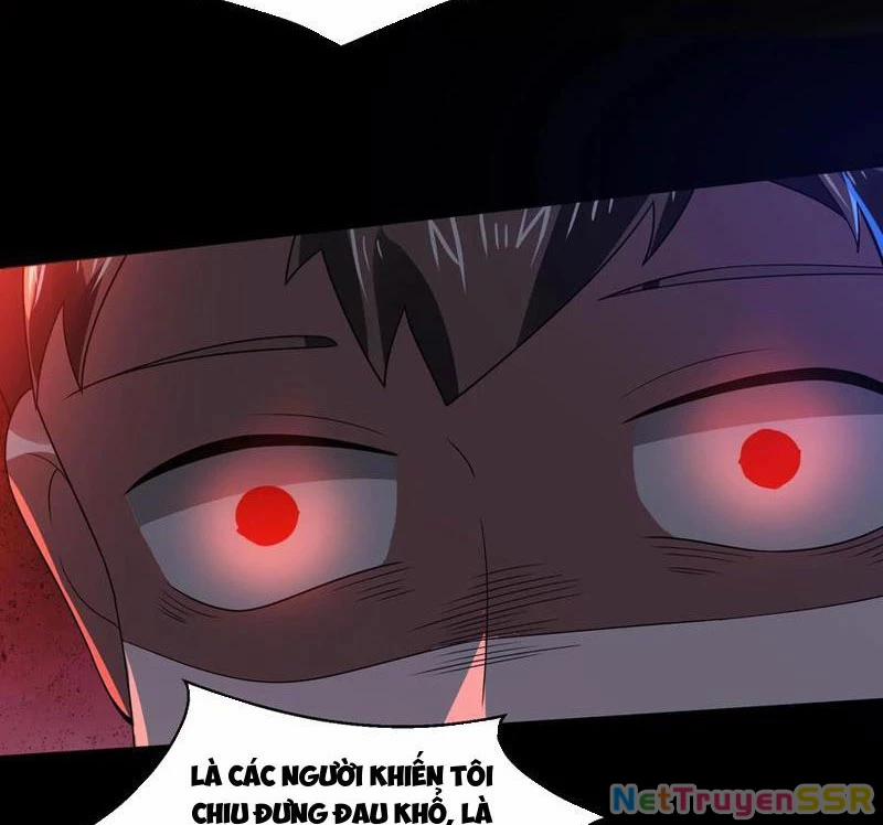 Quy Tắc Chuyện Lạ: Bắt Đầu Hóa Thân Đánh Lui Chiến Thần 165 trang 30