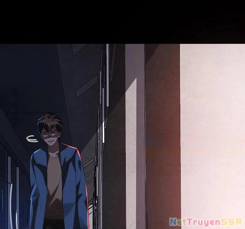 Quy Tắc Chuyện Lạ: Bắt Đầu Hóa Thân Đánh Lui Chiến Thần 165 trang 33