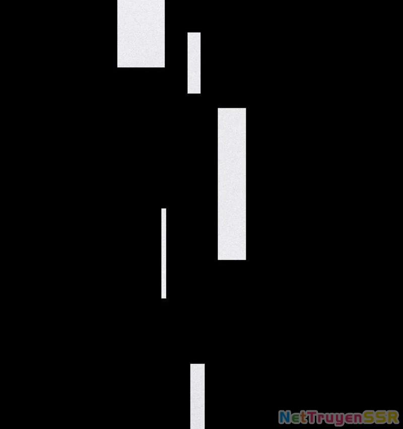 Quy Tắc Chuyện Lạ: Bắt Đầu Hóa Thân Đánh Lui Chiến Thần 166 trang 24