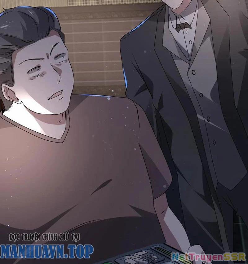 Quy Tắc Chuyện Lạ: Bắt Đầu Hóa Thân Đánh Lui Chiến Thần 166 trang 29