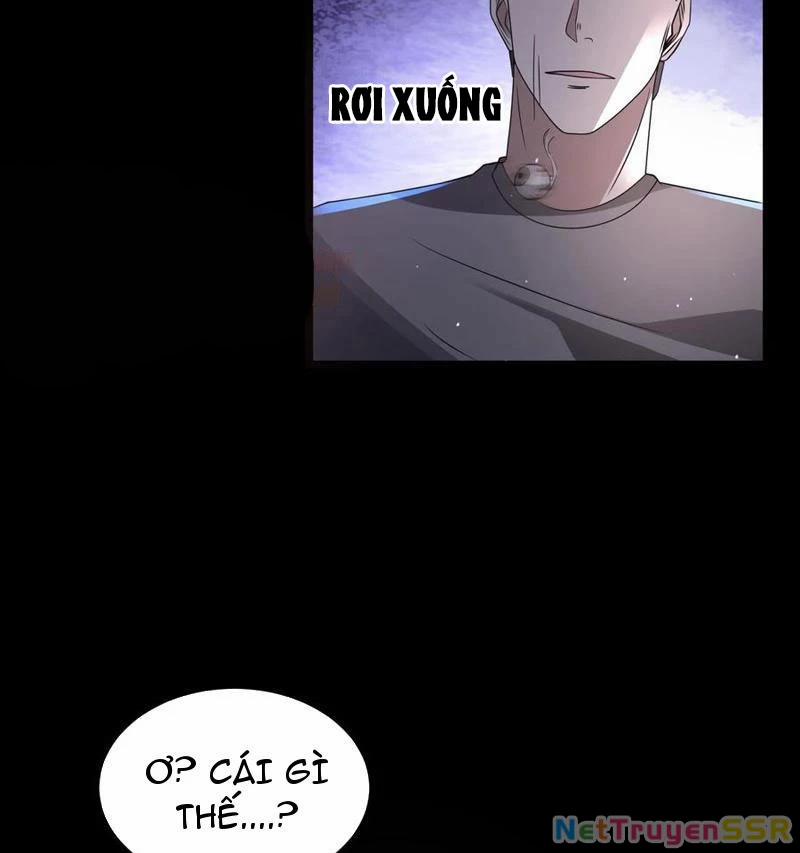 Quy Tắc Chuyện Lạ: Bắt Đầu Hóa Thân Đánh Lui Chiến Thần 166 trang 35