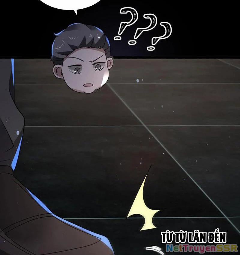 Quy Tắc Chuyện Lạ: Bắt Đầu Hóa Thân Đánh Lui Chiến Thần 166 trang 36