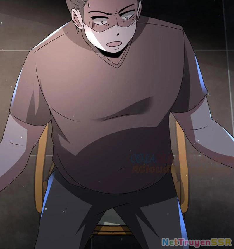 Quy Tắc Chuyện Lạ: Bắt Đầu Hóa Thân Đánh Lui Chiến Thần 166 trang 38