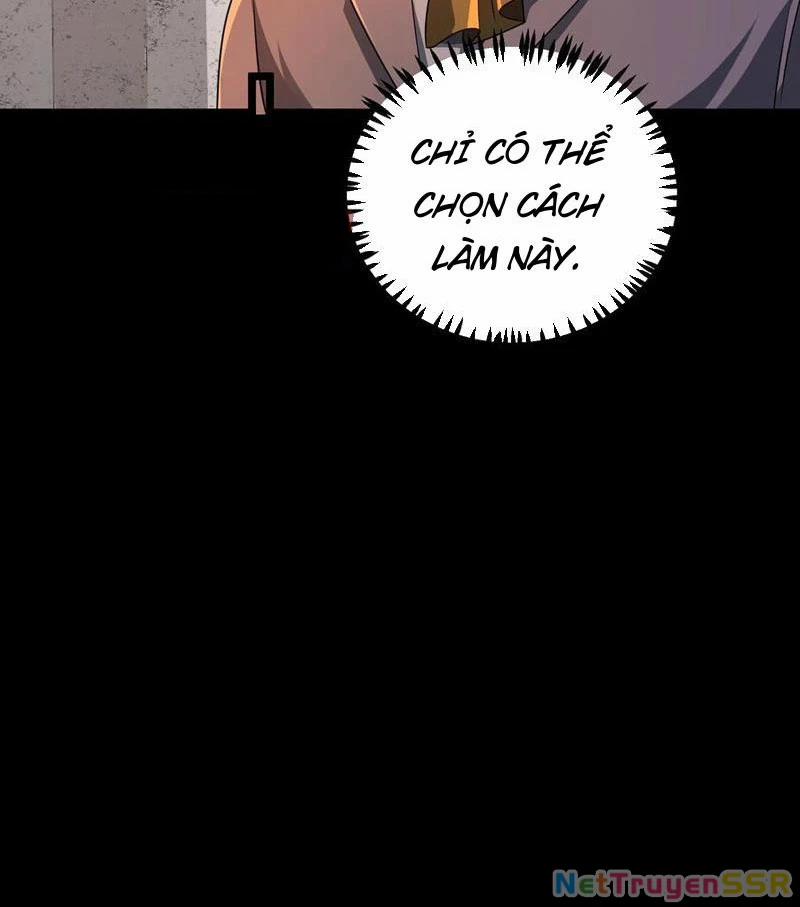 Quy Tắc Chuyện Lạ: Bắt Đầu Hóa Thân Đánh Lui Chiến Thần 167 trang 31
