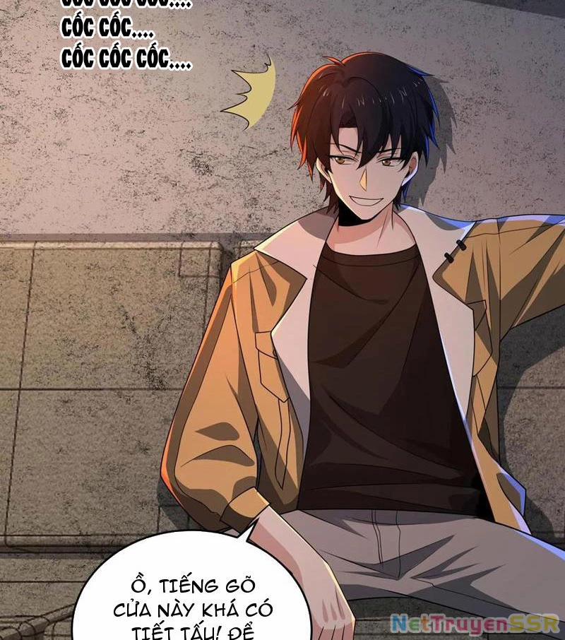 Quy Tắc Chuyện Lạ: Bắt Đầu Hóa Thân Đánh Lui Chiến Thần 167 trang 33