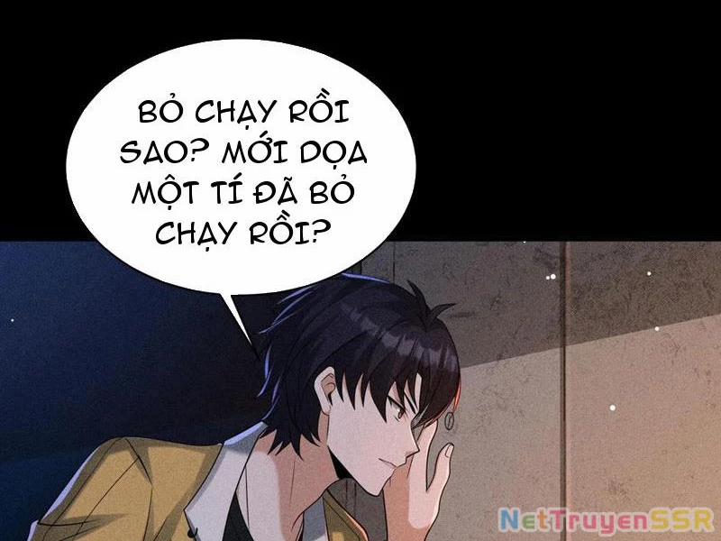 Quy Tắc Chuyện Lạ: Bắt Đầu Hóa Thân Đánh Lui Chiến Thần 168 trang 11