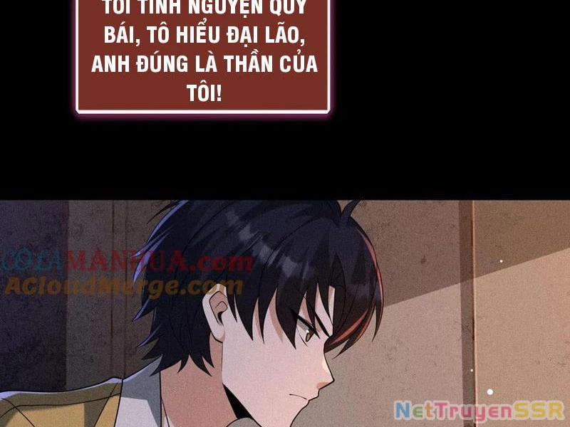 Quy Tắc Chuyện Lạ: Bắt Đầu Hóa Thân Đánh Lui Chiến Thần 168 trang 13