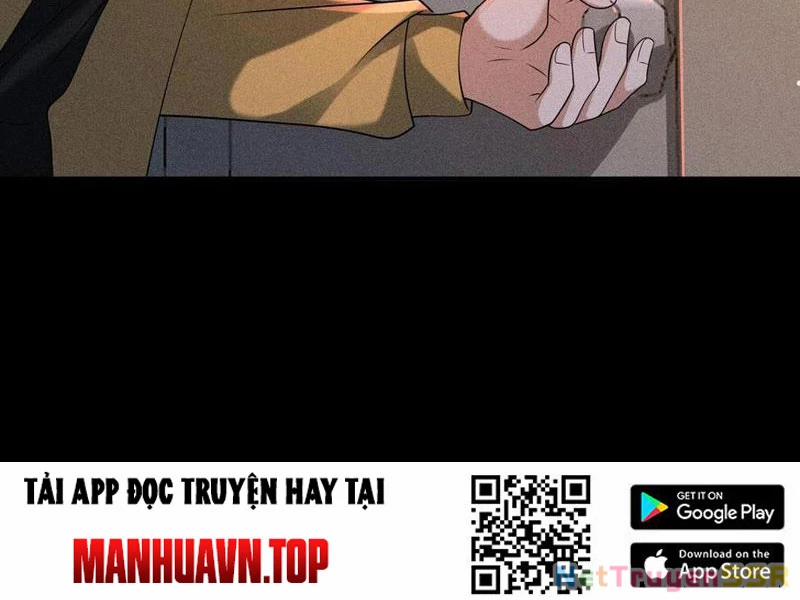 Quy Tắc Chuyện Lạ: Bắt Đầu Hóa Thân Đánh Lui Chiến Thần 168 trang 15