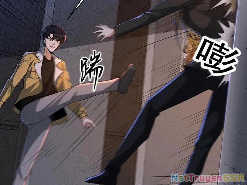 Quy Tắc Chuyện Lạ: Bắt Đầu Hóa Thân Đánh Lui Chiến Thần 168 trang 20