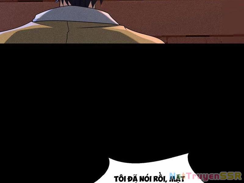 Quy Tắc Chuyện Lạ: Bắt Đầu Hóa Thân Đánh Lui Chiến Thần 168 trang 25