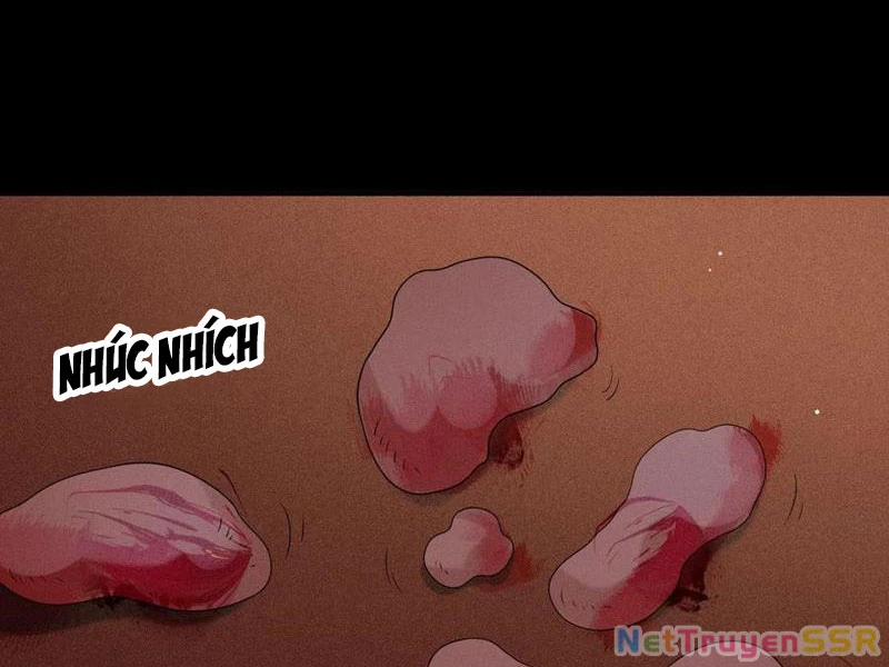 Quy Tắc Chuyện Lạ: Bắt Đầu Hóa Thân Đánh Lui Chiến Thần 168 trang 33