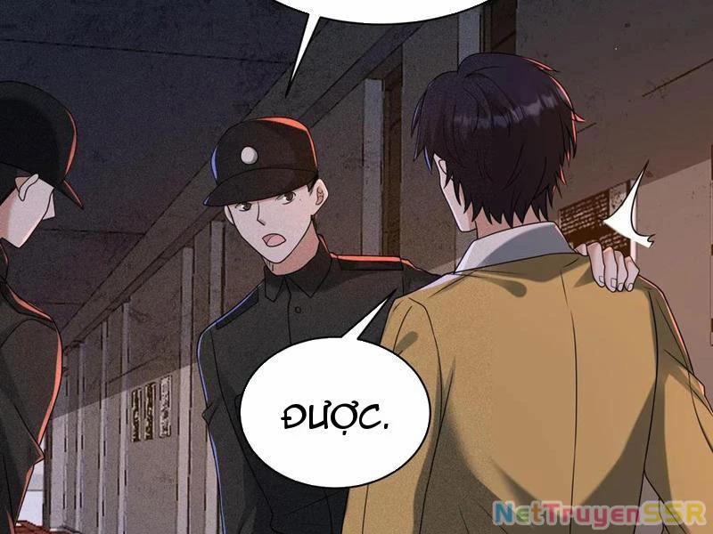 Quy Tắc Chuyện Lạ: Bắt Đầu Hóa Thân Đánh Lui Chiến Thần 168 trang 60