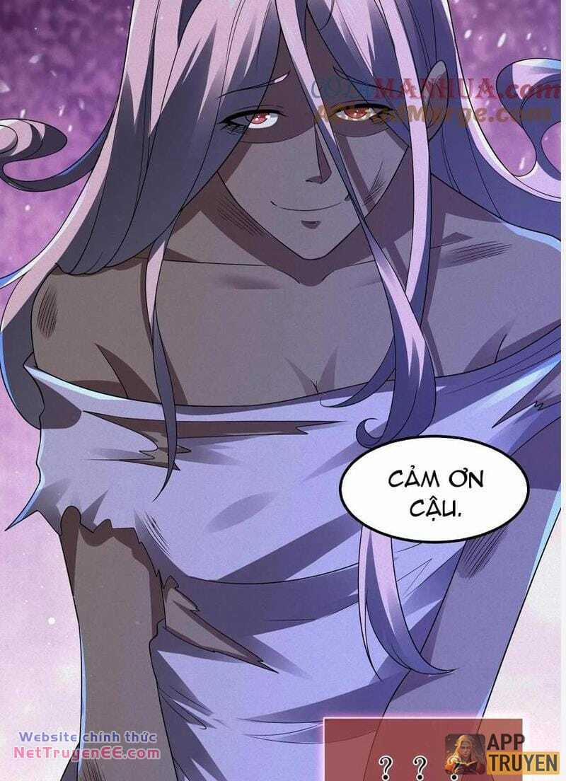 Quy Tắc Chuyện Lạ: Bắt Đầu Hóa Thân Đánh Lui Chiến Thần 17 trang 10