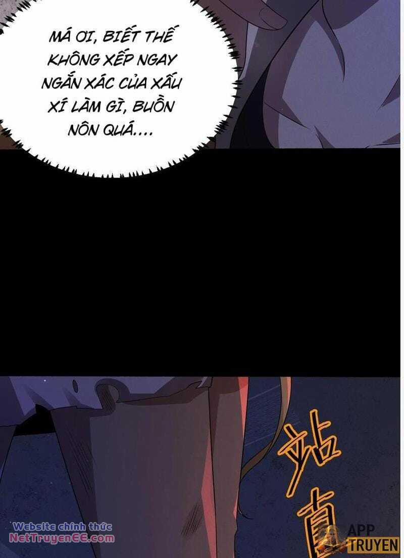 Quy Tắc Chuyện Lạ: Bắt Đầu Hóa Thân Đánh Lui Chiến Thần 17 trang 8