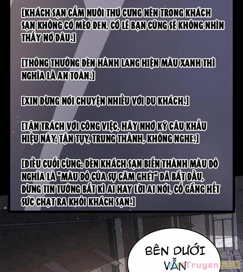 Quy Tắc Chuyện Lạ: Bắt Đầu Hóa Thân Đánh Lui Chiến Thần 170 trang 35